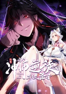 短剧与长片的观看场景差异